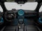 2026 MINI 2 DOOR SIGNATURE PLUS
