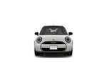 2026 MINI Hardtop 2 Door Cooper