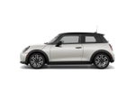 2026 MINI Hardtop 2 Door Cooper