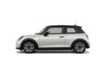 2026 MINI 2 DOOR OXFORD EDITION