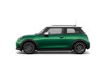 2026 MINI Hardtop 2 Door Cooper