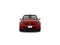 2027 MINI CONVERTIBLE SIGNATURE PLUS