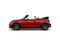 2027 MINI CONVERTIBLE SIGNATURE PLUS
