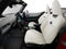 2027 MINI CONVERTIBLE SIGNATURE PLUS