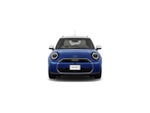 2026 MINI 2 DOOR ICONIC