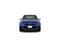 2026 MINI 2 DOOR ICONIC