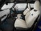 2026 MINI 2 DOOR ICONIC