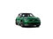 2027 MINI 2 DOOR ICONIC