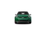 2027 MINI 2 DOOR ICONIC