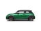 2027 MINI 2 DOOR ICONIC