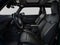 2027 MINI 2 DOOR ICONIC