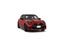 2027 MINI 2 DOOR ICONIC