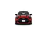 2027 MINI 2 DOOR ICONIC