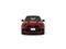 2027 MINI 2 DOOR ICONIC