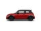 2027 MINI 2 DOOR ICONIC