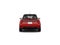 2027 MINI 2 DOOR ICONIC
