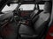 2027 MINI 2 DOOR ICONIC