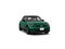 2027 MINI 2 DOOR SIGNATURE PLUS