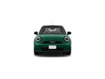 2027 MINI 2 DOOR SIGNATURE PLUS