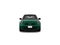 2027 MINI 2 DOOR SIGNATURE PLUS