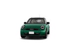 2027 MINI 2 DOOR SIGNATURE PLUS