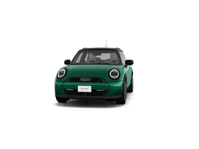2027 MINI 2 DOOR SIGNATURE PLUS