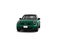 2027 MINI 2 DOOR SIGNATURE PLUS