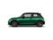 2027 MINI 2 DOOR SIGNATURE PLUS