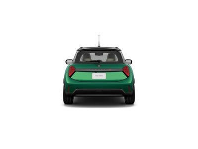 2027 MINI 2 DOOR SIGNATURE PLUS