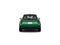2027 MINI 2 DOOR SIGNATURE PLUS