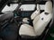 2027 MINI 2 DOOR SIGNATURE PLUS
