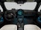 2027 MINI 2 DOOR SIGNATURE PLUS