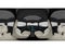 2027 MINI 2 DOOR SIGNATURE PLUS
