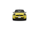 2027 MINI 2 DOOR SIGNATURE PLUS