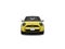 2027 MINI 2 DOOR SIGNATURE PLUS