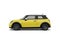 2027 MINI 2 DOOR SIGNATURE PLUS
