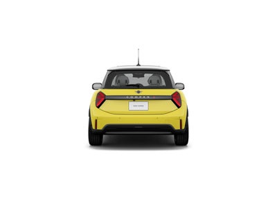 2027 MINI 2 DOOR SIGNATURE PLUS