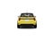 2027 MINI 2 DOOR SIGNATURE PLUS