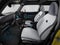 2027 MINI 2 DOOR SIGNATURE PLUS