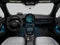 2027 MINI 2 DOOR SIGNATURE PLUS