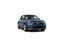 2027 MINI 2 DOOR ICONIC