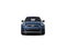 2027 MINI 2 DOOR ICONIC