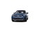 2027 MINI 2 DOOR ICONIC