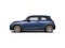 2027 MINI 2 DOOR ICONIC