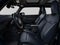 2027 MINI 2 DOOR ICONIC