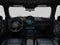 2027 MINI 2 DOOR ICONIC