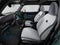 2026 MINI 2 DOOR SIGNATURE PLUS