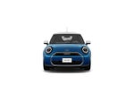 2027 MINI 2 DOOR SIGNATURE PLUS