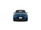 2027 MINI 2 DOOR SIGNATURE PLUS