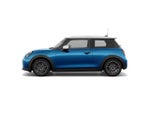 2027 MINI 2 DOOR SIGNATURE PLUS